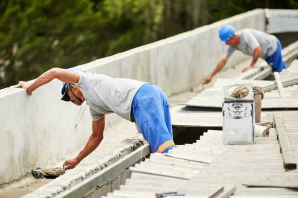 Best Insulation Inspection Services  in Swepsonville, NC
