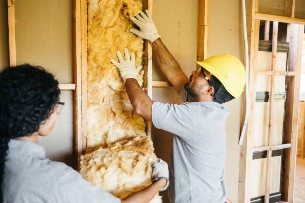  Swepsonville, NC Insulation Contractor Pros